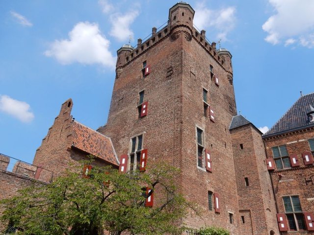 Excursie &#039;s Heerenberg 18-05-2019 0076